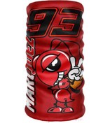 Resim Honda 93 Marquez Buff N11.242 