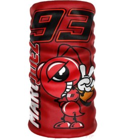 Resim Honda 93 Marquez Buff N11.242 