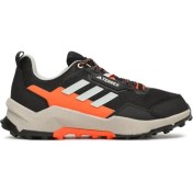 Resim adidas Terrex Ax4 Erkek Outdoor Ayakkabı IF4867 Siyah 