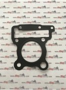 Resim Modenas Gt 135 Üst Conta 