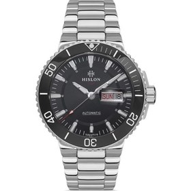 Resim Hislon SD137T-04SS 
