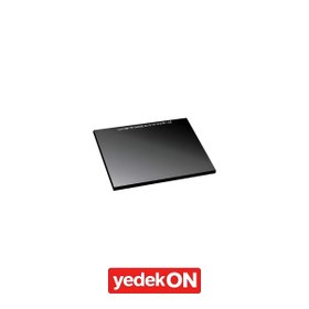 Resim Kaynak Maske Camı 