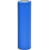 Resim Narita 3.7 V 3500 mAh Lithium Li-ion 18650 Pil Şarjlı Pil Şarj Edilebilir Pil 