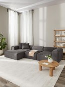Resim wona design Ekol Köşe Kanepe 