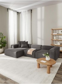 Resim wona design Ekol Köşe Kanepe 