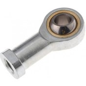 Resim Phs 6 - Piston Mafsal Bağlantısı - 12 - 16 Piston - M6 X 1.0 