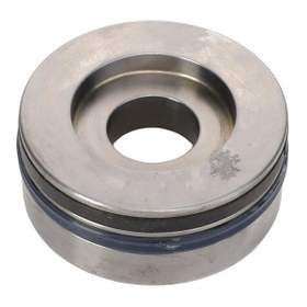 Resim AGCO Piston - Fendt | AL12707212 