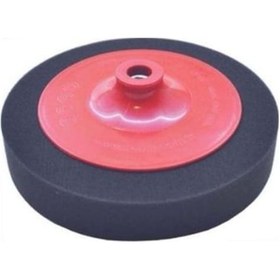 Resim Detail Market Befar Aplikatörlü Siyah Cila - Boya Koruma Süngeri 150 Mm 