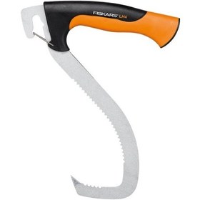 Resim Fiskars Woodxpert Kütük Kancası Lh4 1003624 