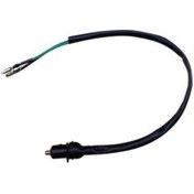 Resim Fren Müşürü Ön Sct125-150 