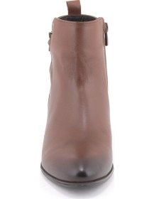 Resim Venüs 2152712 Kadın Bot Vns6-2152712025 Taba 