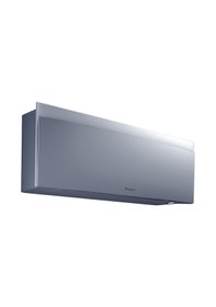 Resim Daikin Emura FTXJ50AS A++ 18000 BTU Inverter Duvar Tipi Klima 