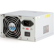 Resim KYNC 230 Watt ATX Replacement Computer PC Power Supply Refrubished 