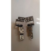 Resim Asus x541s Menteşe (OEM) 