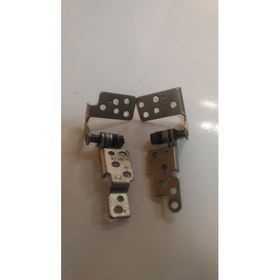 Resim Asus x541s Menteşe (OEM) 