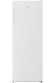 Resim Beko 7053 NFB 5 Bölmeli Derin Dondurucu 