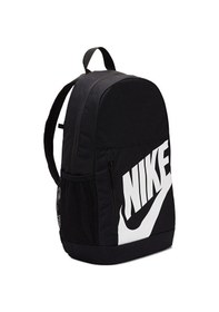 Resim Nike Y Nk Elmntl Bkpk Sırt Çantası Dr6084-010 Siyah Dr6084-010 
