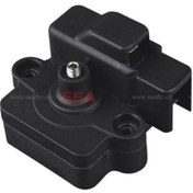 Resim Seaflo Hidrofor Switch 