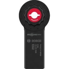 Resim Mena Rise 1x Pro Maıı 32 Sc Dolgu Bıçağı (Silikon, Genişlik 32 Mm, Professional Aksesuar Çok Fonksiyonlu Makine) 