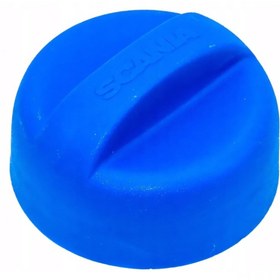 Resim Adblue Kapağı Scanıa P-G-R-T - 1918345 