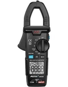 Resim Mestek Cm-83b Dijital Pensampermetre 