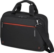 Resim Samsonite Kı3-09-001 14.1" Network 4 Notebook Sırt Çantası Mavi Samsonite Kı3-09-001 14.1" Network 4 Notebook Sırt Çantası Mavi