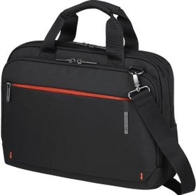 Resim Samsonite Kı3-09-001 14.1" Network 4 Notebook Sırt Çantası Mavi Samsonite Kı3-09-001 14.1" Network 4 Notebook Sırt Çantası Mavi