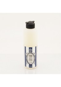 Resim Cadence Su Bazlı Taş Parlak Vernik 250 Ml 