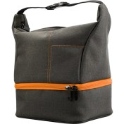 Resim HU107513 Aşındırıcı Malzeme Açık Spor Sling Dslr Kamera Çantası (Yurt Dışından) 