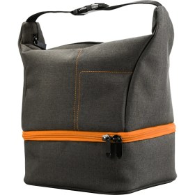 Resim HU107513 Aşındırıcı Malzeme Açık Spor Sling Dslr Kamera Çantası (Yurt Dışından) 
