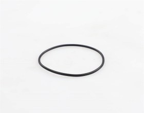 Resim AGCO 2'' Manifold Hattı Filtre Kapağı EPDM O-Ring - Massey Ferguson / Fendt / Valtra | ACW0813500 