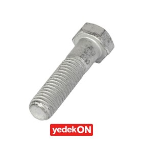 Resim AGCO Altıgen Başlı Cıvata - AGCO | AG561665 