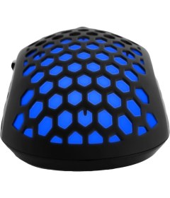 Resim Mf Product Strike 0579 Rgb Kablolu Gaming Mouse Siyah 