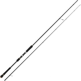 Resim Major Craft Crosride Xr1 2.845cm 15-40g Light Shore Jigging Kamış 