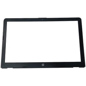 Resim HP Uyumlu 14-bs010nt 2BT03EA, 14-bs019nt 2NN30EA Lcd Cover kasa menteşe takım 