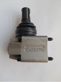 Resim BH Walvoil Kumanda Kolu Yedek Kol Kapak 