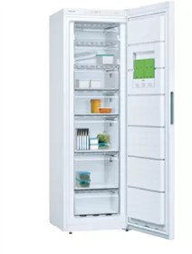 Resim Profilo DF1136WEVV Derin Dondurucu 