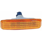 Resim Depo 3441402NAE Yan Sinyal 63148360589uyumlu 