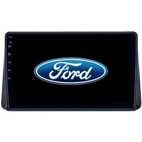 Resim Clarion Ford Focus 5 Android Multimedya Sistemi 4-64 Clarion (2019-2022) 