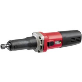 Resim STAYER Sd 27 Ce 750 W 25 Mm Devir Ayarlı Uzun Kalıpçı Taşlama Makinesi 
