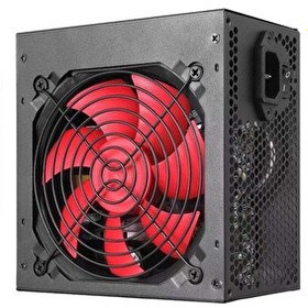 Resim Hiper PS-60 600 W 120 MM Fanlı Güç Kaynağı 