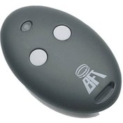 Resim Bft 12 Adet Garaj Kepenk Kumandası 