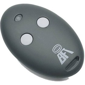 Resim Bft 12 Adet Garaj Kepenk Kumandası 