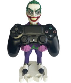 Resim Joker Gamepad Kol Tutacağı 