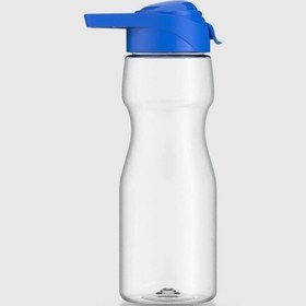 Resim Renga Juno 730 Ml Tritan Matara 911049 Mavi MAvi 