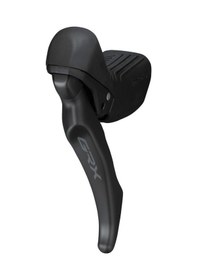 Resim Shimano Grx Bl-rx610 Sol Fren Kolu 