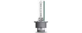 Resim Ampul Xenarc D4S 35W 66440CLC 