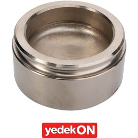 Resim AGCO Fren Pistonları - Massey Ferguson / Fendt / Valtra | ACW0906000 