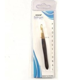 Resim Uravas Store Gri Cımbız 117 