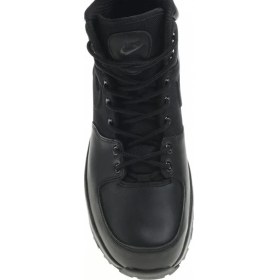 Resim Nike Manoa Erkek Bot 456975-001 